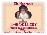 Els